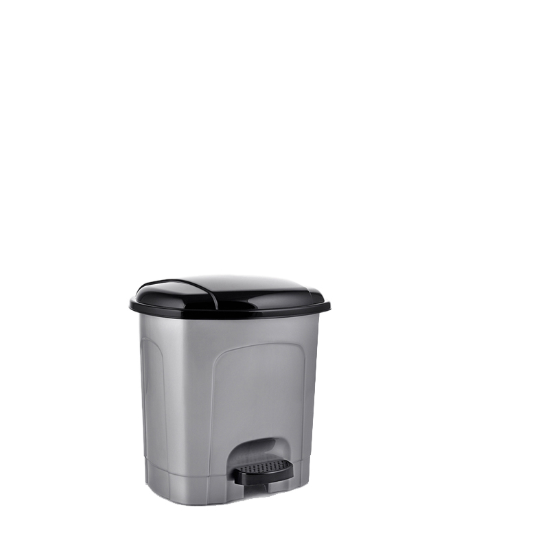 Lotus Pedal Dustbin 3 LT - 21 LT