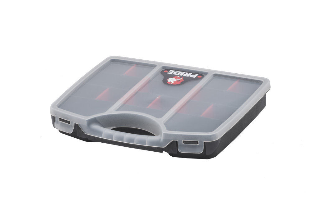 25 CM / 38 CM Organiser Tool Box