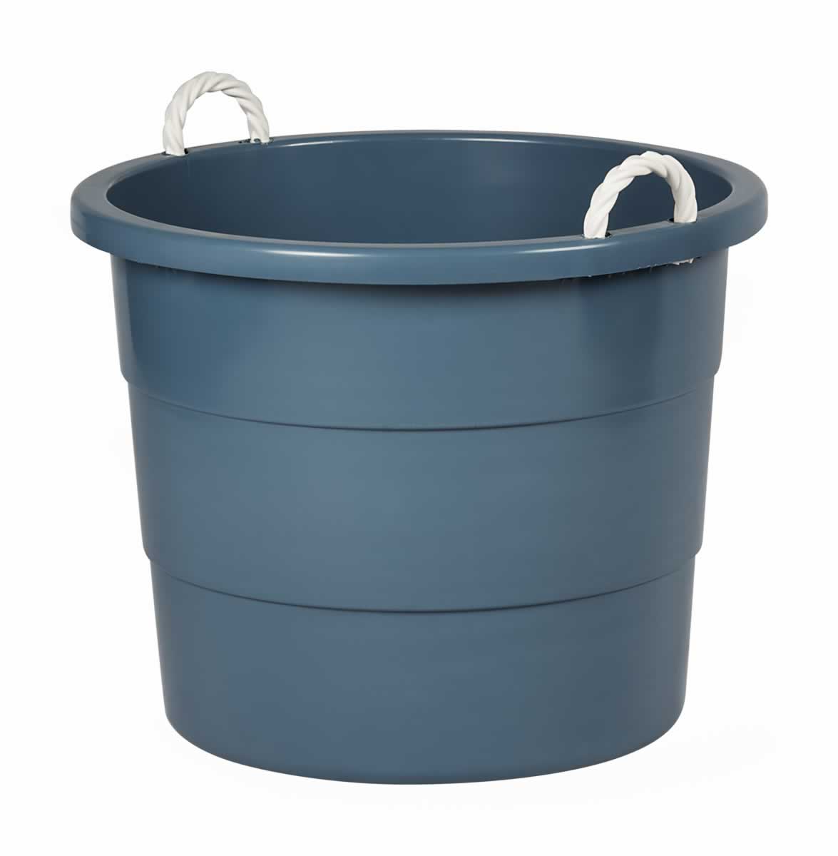 Rope Tube 75 LT