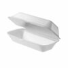 Catering Foam Boxes