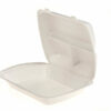 Catering Foam Boxes