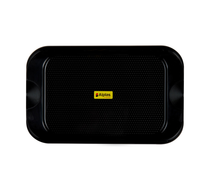 Breakfast Trays