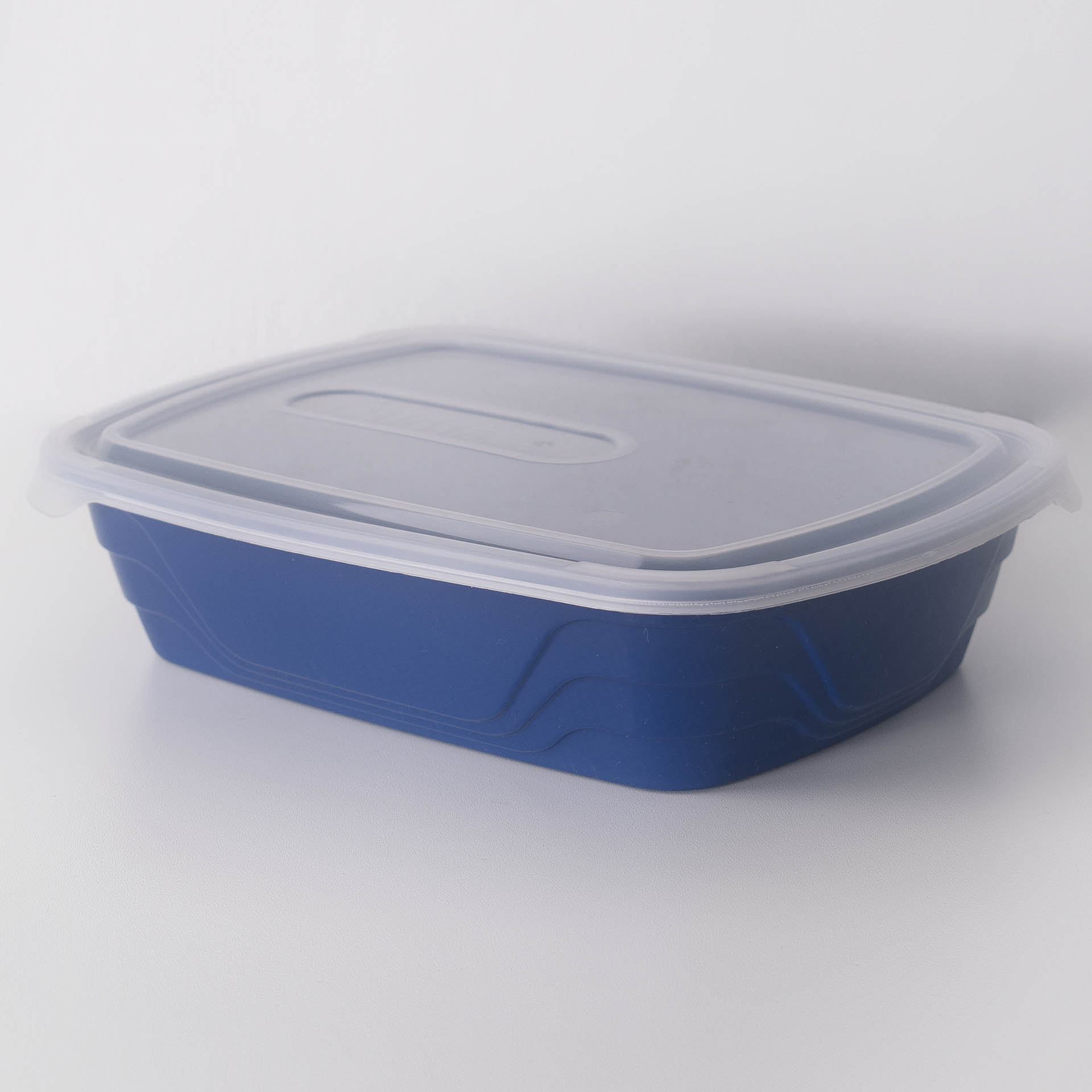 Snap-It-2.2L-001