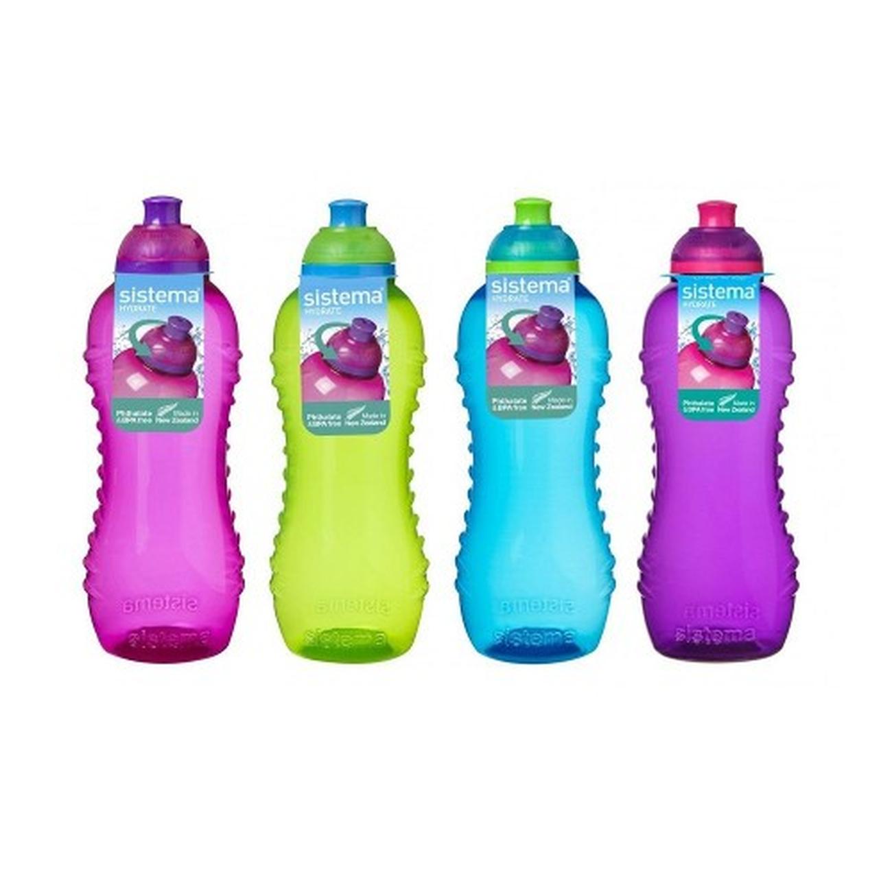 Twist-n-Sip-460ml-Sistema-Squeeze-Bottle
