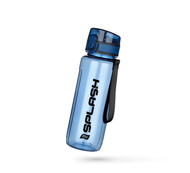 Titiz Water Bottles - Image 3