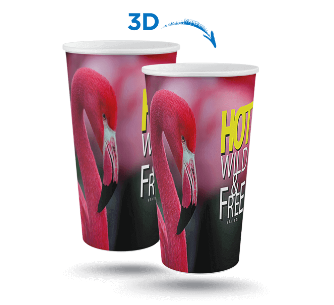 b-3d-ruby