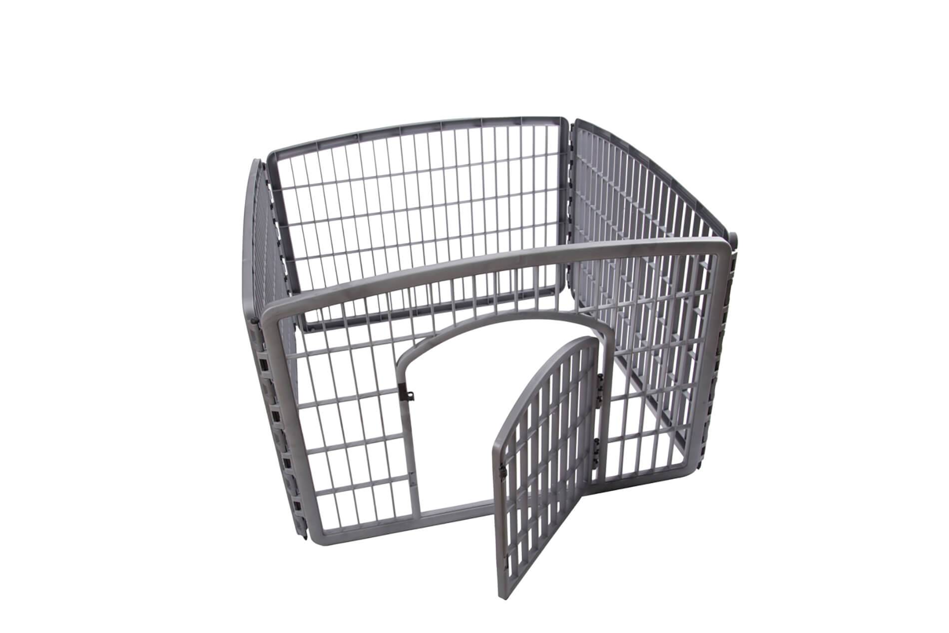 pet frame