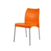 ORANGEPNG