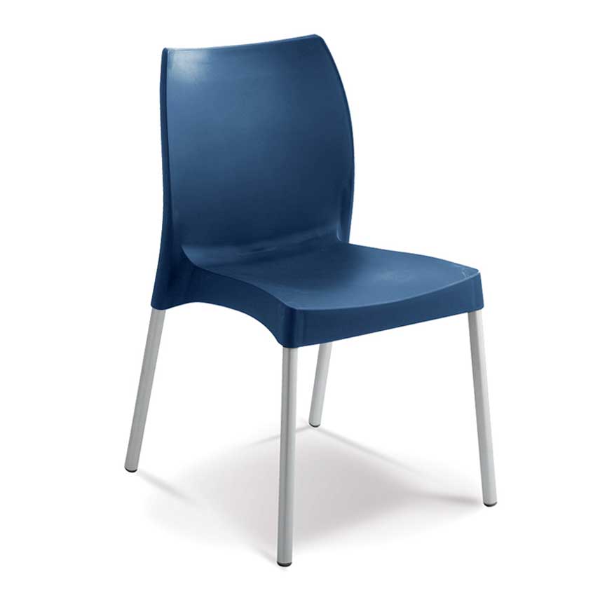 Topaz_Chair_Navy