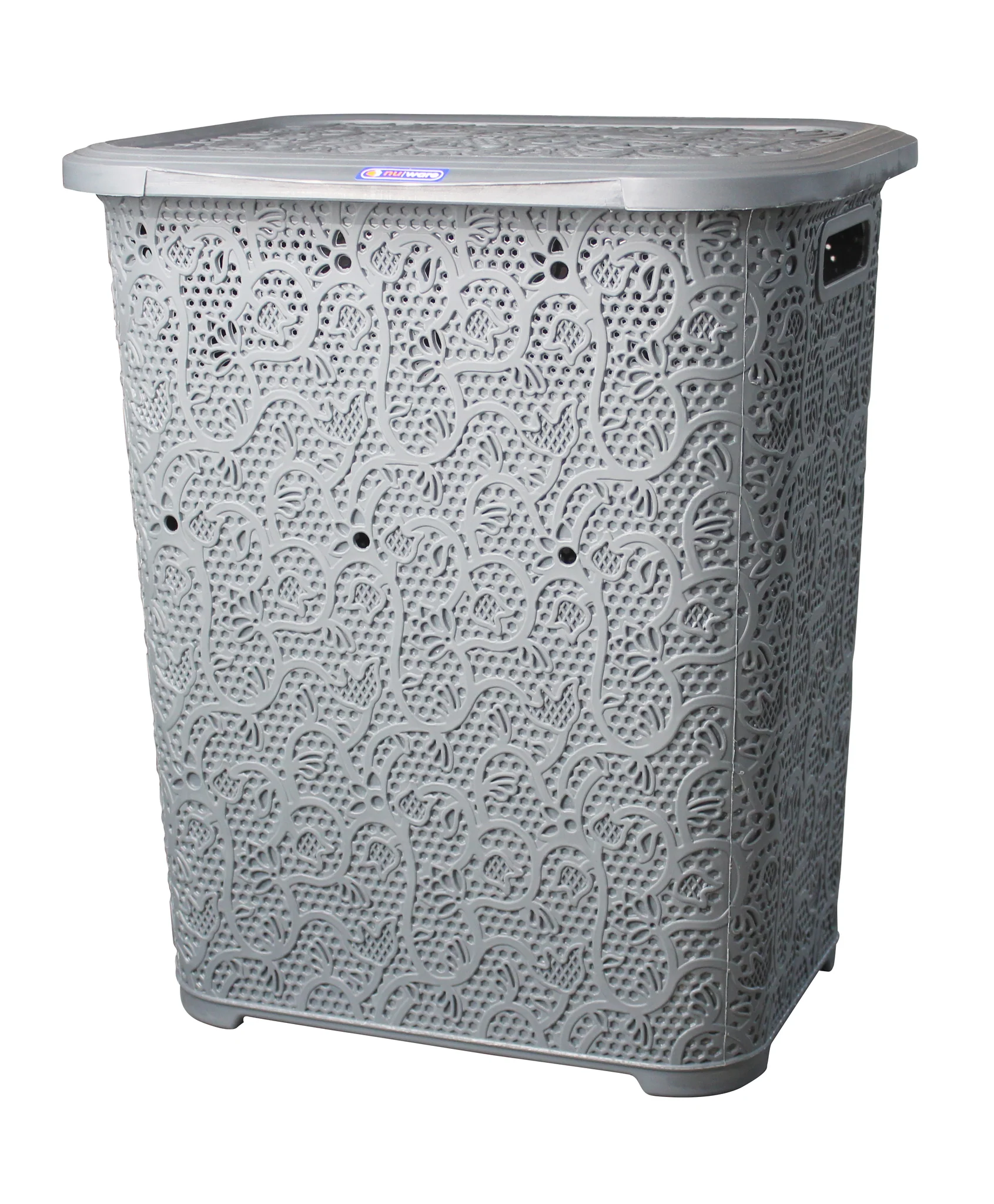 LaceLaundryBasket-Grey_1024x1024@2x