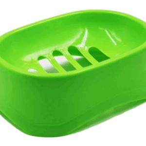Soap Box Large 7108