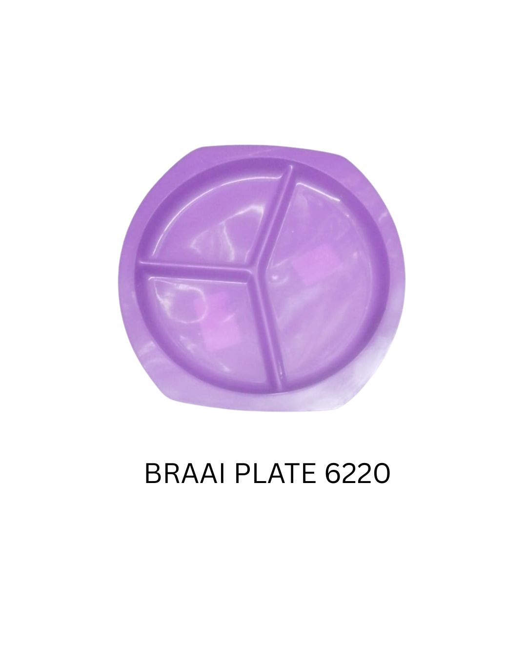 BrAAI