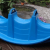 Pre School See-Saw 2017 - Thumbnail Image 2