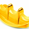 Pre School See-Saw 2017 - Thumbnail Image 1