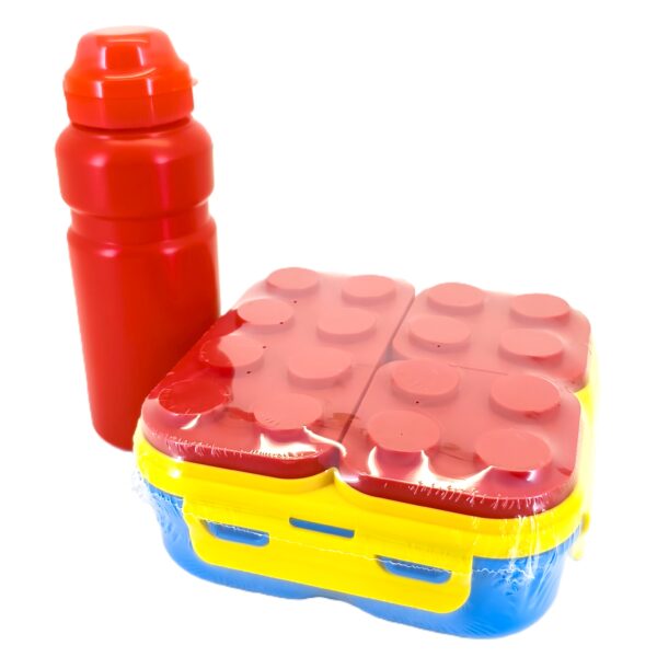 Lunch-Box-31-12-2025-1-600x600