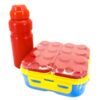 Lunch-Box-31-12-2025-1-600x600