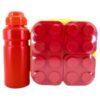 Lunch-Box-31-12-2025-2-600x600