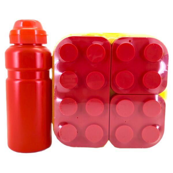 Lunch-Box-31-12-2025-2-600x600