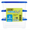 Fresh Stuff Set of 3's 120ml & 200ml - ( Buy 1 Get 1 Free ) - Thumbnail Image 3