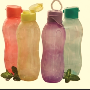 Water Bottle 500 ml - ( Buy 2 For R 40.00 )