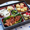 bento