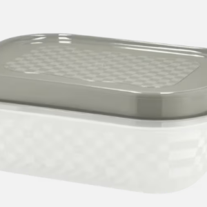 Bread Box FBB03