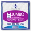 jumbo