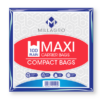 maxi