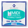 midi
