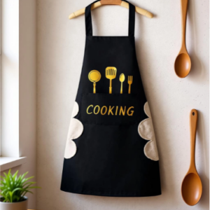 Kitchen Apron