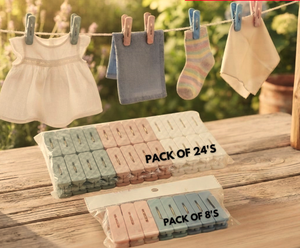 pegs 8 24