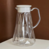 Acrylic Jugs - Thumbnail Image 3