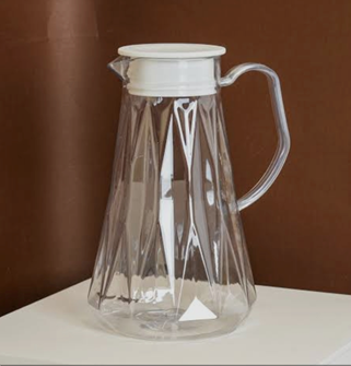 Acrylic Jugs - Image 3