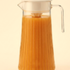 Acrylic Jugs - Thumbnail Image 4
