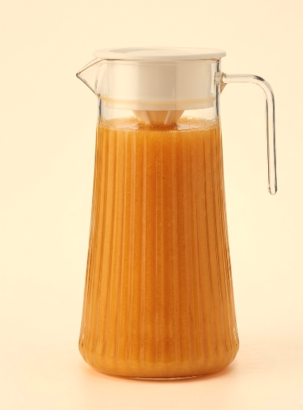 Acrylic Jugs - Image 4