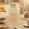 Acrylic Jugs - Thumbnail Image 5