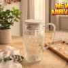 Acrylic Jugs - Thumbnail Image 1